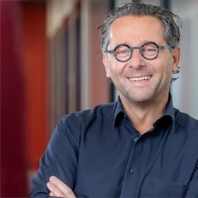 Bild Klimaberatung - Lotzi