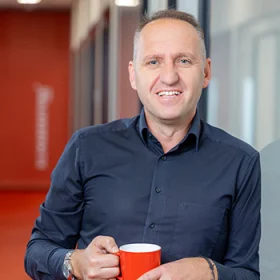 Bild Klimaberatung - Kim