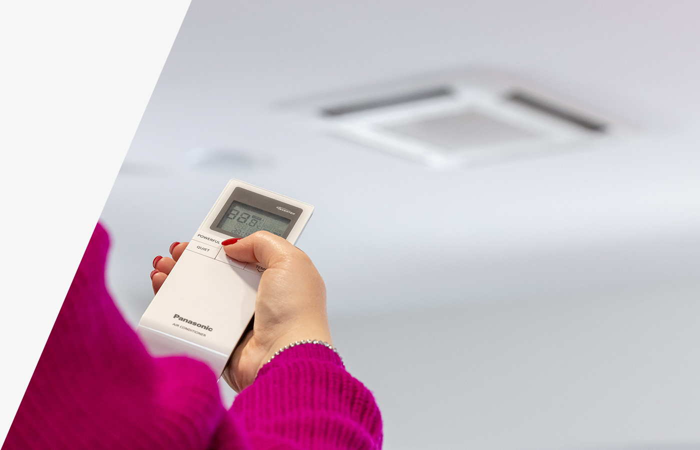 Bild zu Klimaanlagenwartung sorgt für Ausfallsicherheit - Klimaberatung Frankfurt, Offenbach