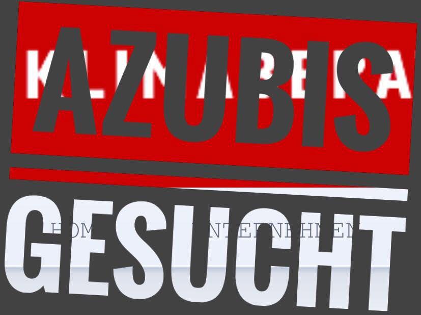 Auszubildende als Mechatroniker für Kältetechnik (w/m) ab Sommer 2017 in Offenbach gesucht - Klimaberatung Rolf Nagel GmbH azubis mechatroniker kaeltetechnik offenbach klimaberatung01