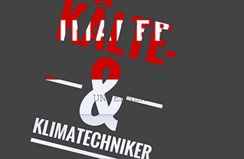 mechatroniker kaeltetechnik klimatechnik offenbach klimaberatung02