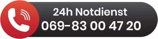 Bild zu  24-Stunden-Notdienst Telefonnummer im Bereich der Kältetechnik, Klimatechnik und Lüftungstechnik von der Klimaberatung