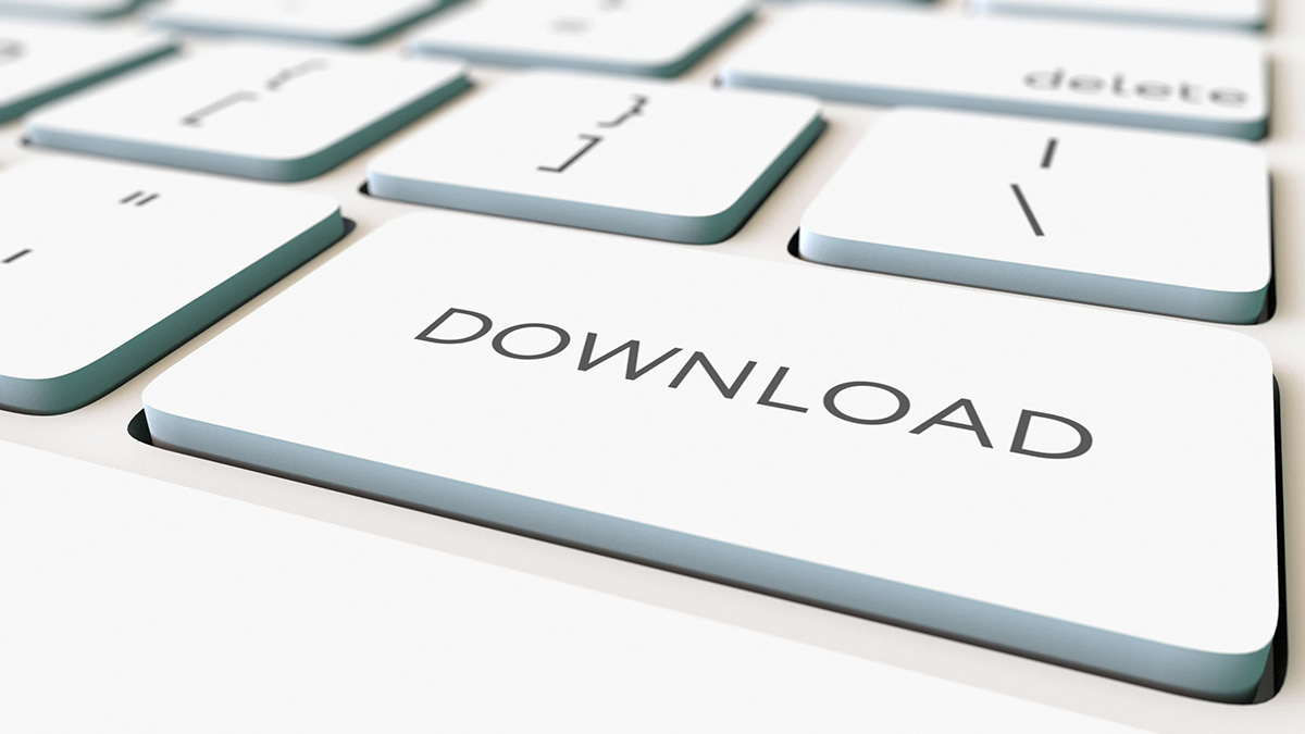 Bild zu den Downloads der Klimaberatung - Ihr Experte für Kältetechnik, Klimatechnik und Lüftungstechnik im Rhein-Main-Gebiet