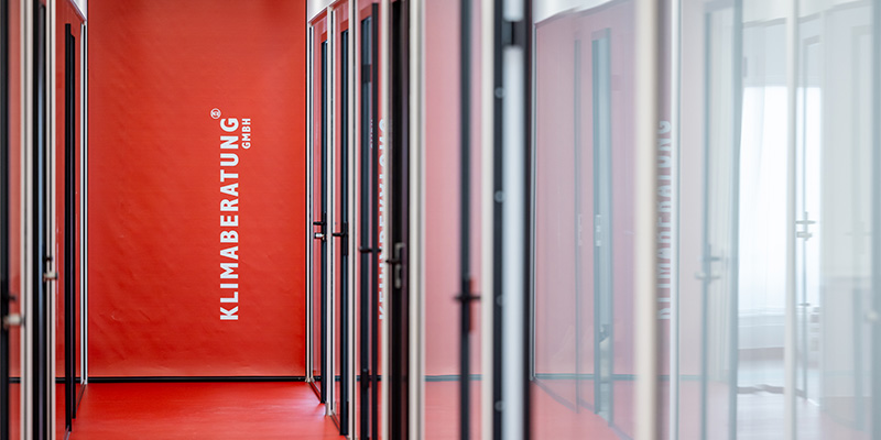 Bild zu Über uns - Klimaberatung