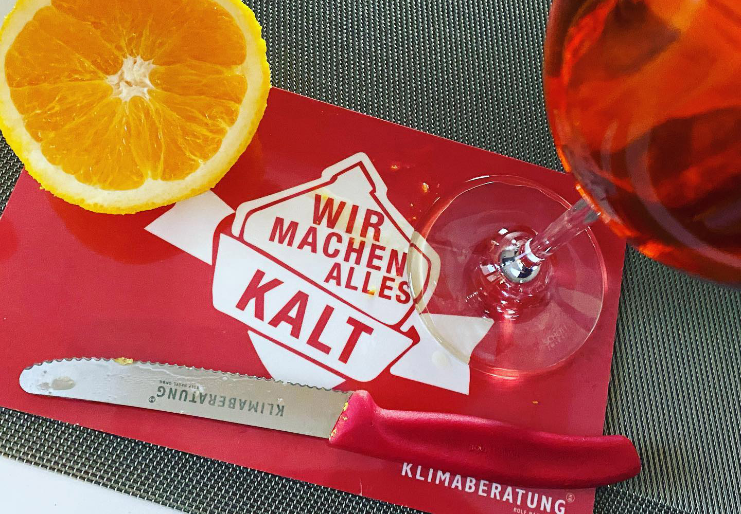 Bild zu Philosophie der Klimaberatung