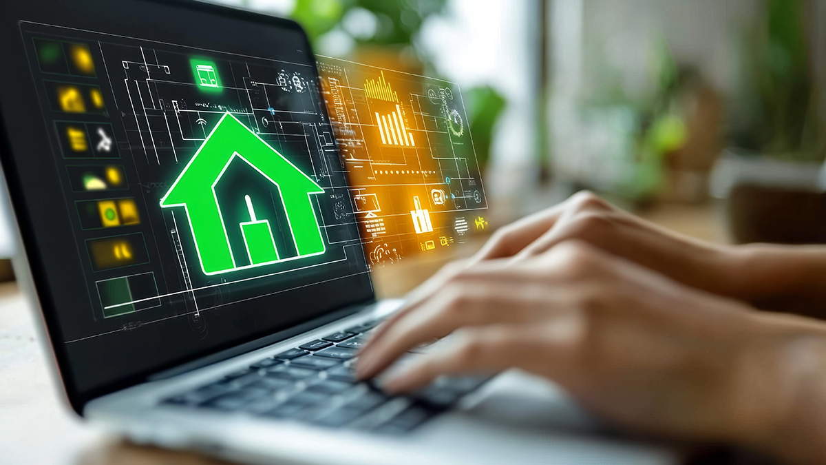 Bild zu Investitionskosten einer Wärmepumpe in Frankfurt, Offenbach und Umgebung