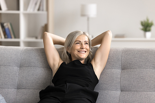 Bild zu Integration von Heizung und Kühlung über eine Wärmepumpe für Frankfurt & Offenbach