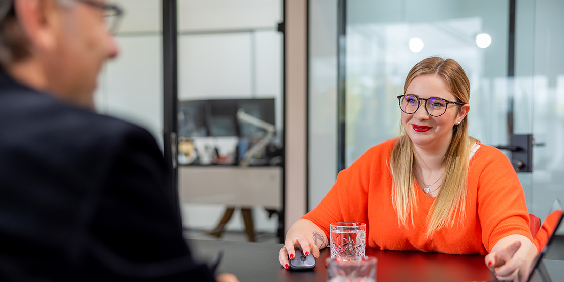 Bild zu Wärmepumpen – Ihre Vorteile auf einen Blick in Frankfurt und Offenbach