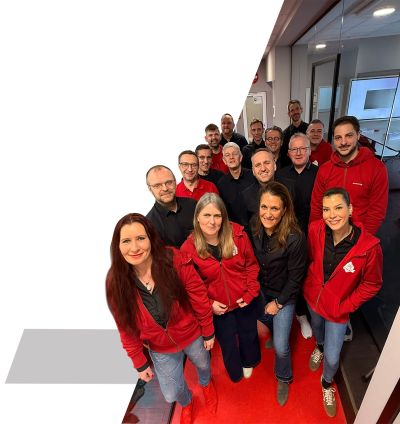 Bild zu Kältetechnik, Klimatechnik. Lüftungstechnik von der Klimaberatung - Kontakt