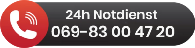 Bild zu  24-Stunden-Notdienst Telefonnummer im Bereich der Kältetechnik, Klimatechnik und Lüftungstechnik von der Klimaberatung