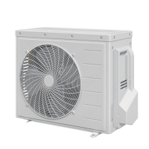 Klimatechnik & Klimaanlagen in Frankfurt und Offenbach - Klimaberatung