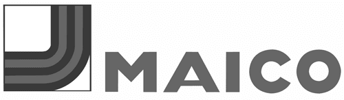 Lüftungstechnik von MAICO für Frankfurt und Offenbach