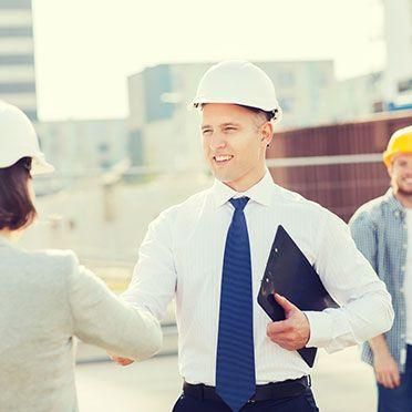 Klimatechnik Frankfurt - Unsere Klimatechniker entwickeln Ihre Klimaanlage für Frankfurt und Offenbach