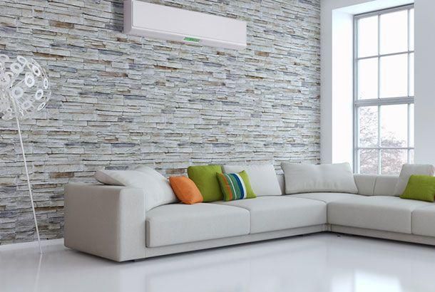 Klimanlagen für Privatkunden - Anlagenbau für Offenbach und Frankfurt