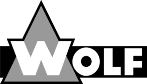 Lüftungstechnik von WOLF GEISENFELD für Frankfurt und Offenbach