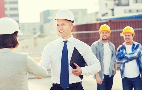 Klimatechnik Frankfurt - Individuelle Klimaberatung mit Standortanalyse