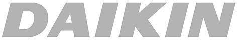 Klimatechnik von Daikin für Frankfurt und Offenbach