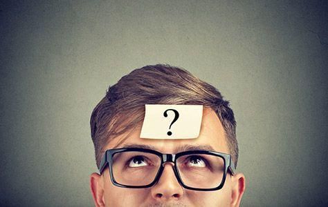 Ihre Lüftungstechnik ist defekt? Wir setzen Sie wieder instand!