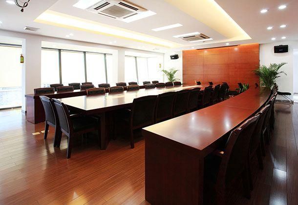 Klimatechnik Frankfurt - Klimanlagen für Geschäftskunden - Anlagenbau für Offenbach und Frankfurt