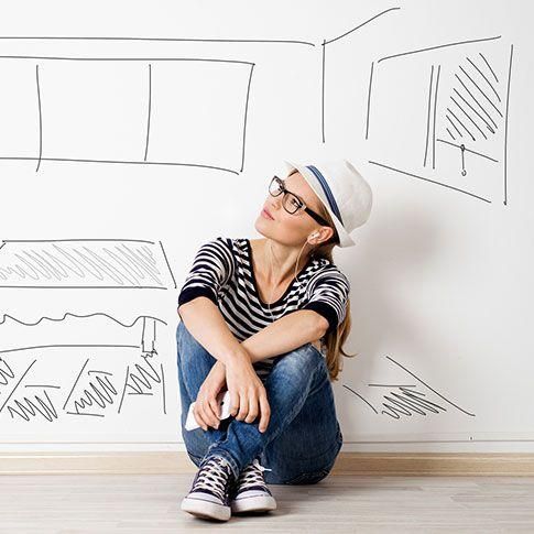 Klimatechnik - Planung von Klimatisierungslösungen nach individuellen Kundenwünschen