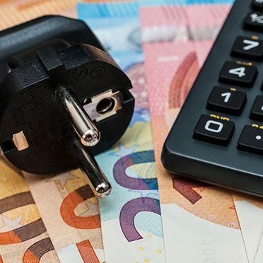 Energieeffiziente Lüftungssysteme für Frankfurt und Offenbach