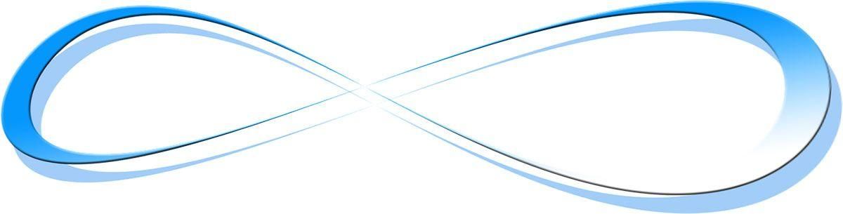 Titelbild zum Kältekreislauf in Klimageräten