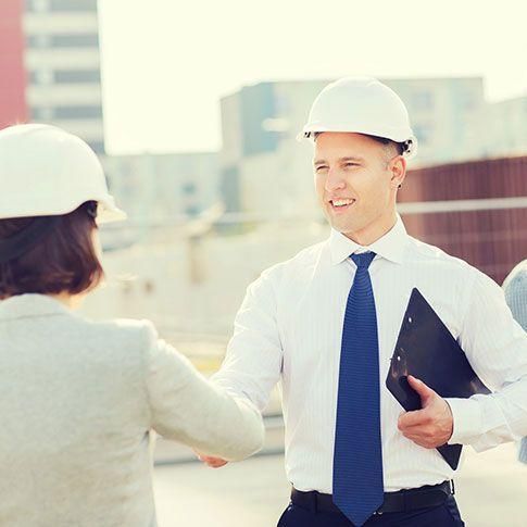 Klimatechnik - Betreuung Ihrer Kälte- und Klimaanlagen