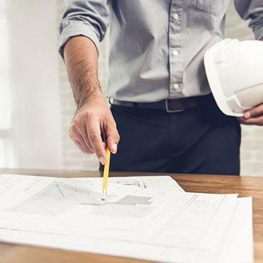 Klimatechnik Frankfurt - Individuelle Klimaberatung mit Standortanalyse für Frankfurt und Offenbach