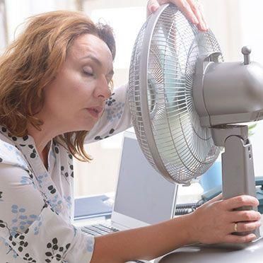 Lüftungsanlagen für jeden Bedarf für Frankfurt und Offenbach