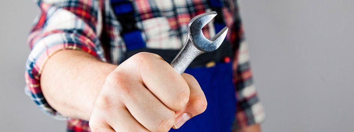 Bild zum Beitrag "Professionelle Wartung Ihres Klimasystems durch die Klimaberatung Rolf Nagel GmbH"