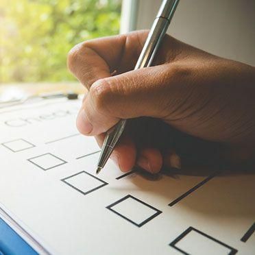 Klimaanlagenbau für Frankfurt und Offenbach