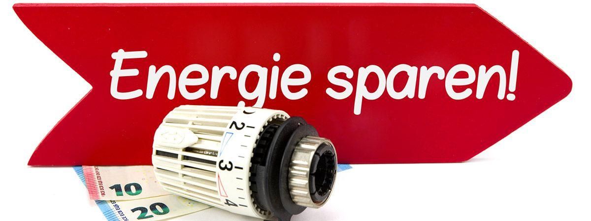 Bild zum Beitrag "Energiesparen dank Wärmepumpentechnik"