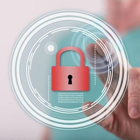 Klimatechnik - Wartung erhält die Funktionalität