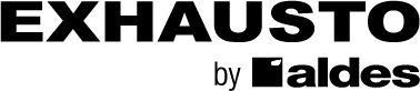 Lüftungstechnik von EXHAUSTO A/S für Frankfurt und Offenbach
