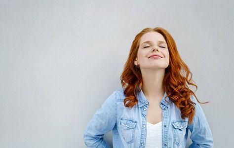 Klimatechnik Frankfurt - Sie wünschen sich saubere und pollenfreie Luft? Mit der richtigen Klimaanlage schaffen wir das!