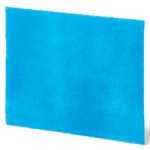 Vorfilter - Coronalüfter VisionAir Blue Line