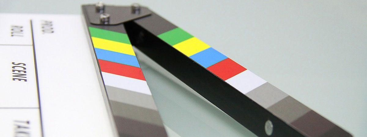 BIld zu Beitrag "Firmenvideos der Klimaberatung Rolf Nagel GmbH"