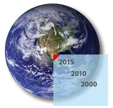 Bild zum R22-Ausstieg in drei Stufen von Klimaberatung Rolf Nagel