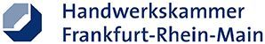 Klimaberatung Rolf Nagel GmbH - Eingetragenes Mitglied bei Handwerkskammer Frankfurt-Rhein-Main